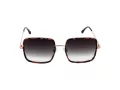Bulget BG Y3006 G22 54 Women sunglasses