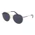 Bulget BG Y3007 09AP 50 Men, Women sunglasses
