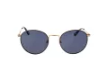 Bulget BG Y3007 09AP 50 Men, Women sunglasses