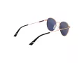 Bulget BG Y3007 09AP 50 Men, Women sunglasses