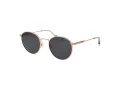 Bulget BG Y3007 09BP 50 Men, Women sunglasses