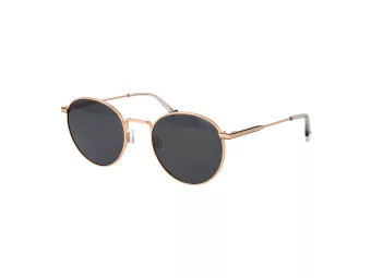 Bulget BG Y3007 09BP 50 Men, Women sunglasses