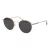 Bulget BG Y3007 09BP 50 Men, Women sunglasses