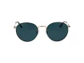 Bulget BG Y3007 12AP 50 Men, Women sunglasses