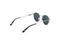 Bulget BG Y3007 12AP 50 Men, Women sunglasses