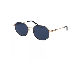 Bulget BG Y3008 09AP 52 Men, Women sunglasses