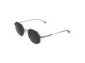 Bulget BG Y3008 09BP 52 Men, Women sunglasses