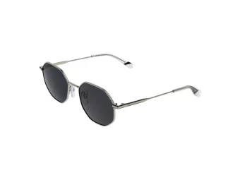 Bulget BG Y3008 09BP 52 Men, Women sunglasses