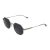 Bulget BG Y3008 09BP 52 Men, Women sunglasses