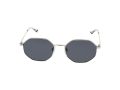 Bulget BG Y3008 09BP 52 Men, Women sunglasses