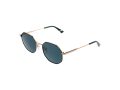 Bulget BG Y3008 12AP 52 Men, Women sunglasses