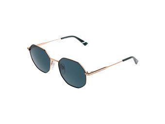 Bulget BG Y3008 12AP 52 Men, Women sunglasses