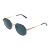 Bulget BG Y3008 12AP 52 Men, Women sunglasses