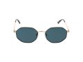 Bulget BG Y3008 12AP 52 Men, Women sunglasses