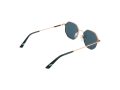 Bulget BG Y3008 12AP 52 Men, Women sunglasses
