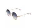 Bulget BG Y3009 05A 49 Men, Women sunglasses