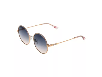 Bulget BG Y3009 05A 49 Men, Women sunglasses