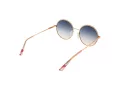 Bulget BG Y3009 05A 49 Men, Women sunglasses