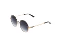 Bulget BG Y3009 09A 49 Men, Women sunglasses