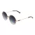 Bulget BG Y3009 09A 49 Men, Women sunglasses