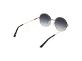 Bulget BG Y3009 09A 49 Men, Women sunglasses