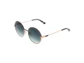 Bulget BG Y3009 12A 49 Men, Women sunglasses