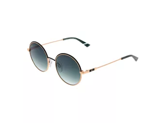 Bulget BG Y3009 12A 49 Men, Women sunglasses