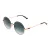 Bulget BG Y3009 12A 49 Men, Women sunglasses