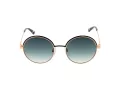Bulget BG Y3009 12A 49 Men, Women sunglasses