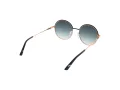 Bulget BG Y3009 12A 49 Men, Women sunglasses