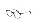 Bulget BG Y6000 E03 49 Women glasses