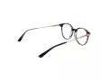 Bulget BG Y6000 E03 49 Women glasses