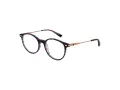 Bulget BG Y6000 E04 49 Women glasses