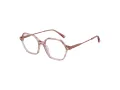 Bulget BG Y6001 E01 50 Women glasses