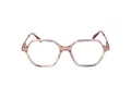 Bulget BG Y6001 E01 50 Women glasses