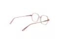 Bulget BG Y6001 E01 50 Women glasses