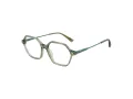Bulget BG Y6001 E02 50 Women glasses