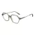 Bulget BG Y6001 E02 50 Women glasses