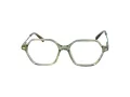 Bulget BG Y6001 E02 50 Women glasses
