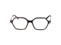 Bulget BG Y6001 E03 50 Women glasses