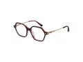 Bulget BG Y6001 E04 50 Women glasses
