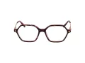 Bulget BG Y6001 E04 50 Women glasses