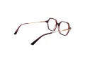 Bulget BG Y6001 E04 50 Women glasses
