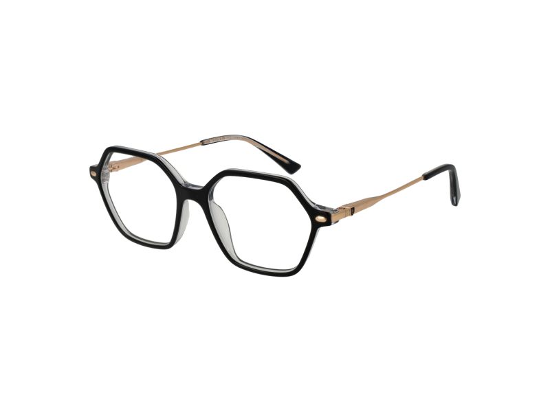 Bulget BG Y6001 H01 50 Women glasses
