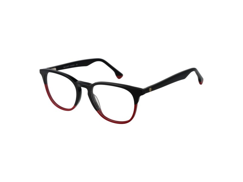 Bulget BG Y6002 P01 50 Women glasses