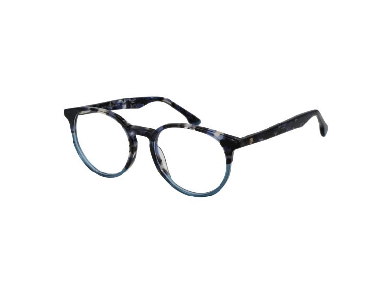Bulget BG Y6003 P03 50 Women glasses