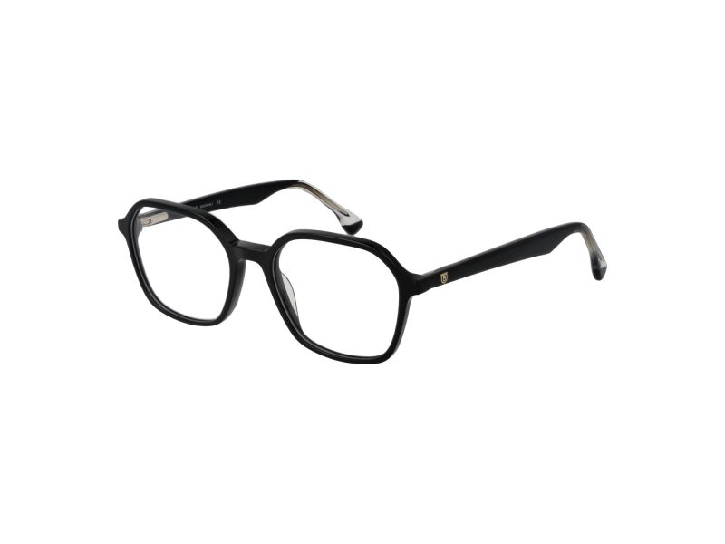 Bulget BG Y6004 A01 51 Women glasses
