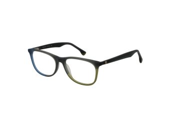 Bulget BG Y6005 P02 53 Women glasses