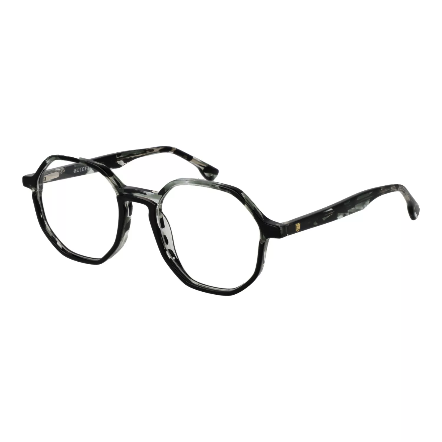 Bulget BG Y6007 H02 49 Men, Women glasses - Contact lenses,