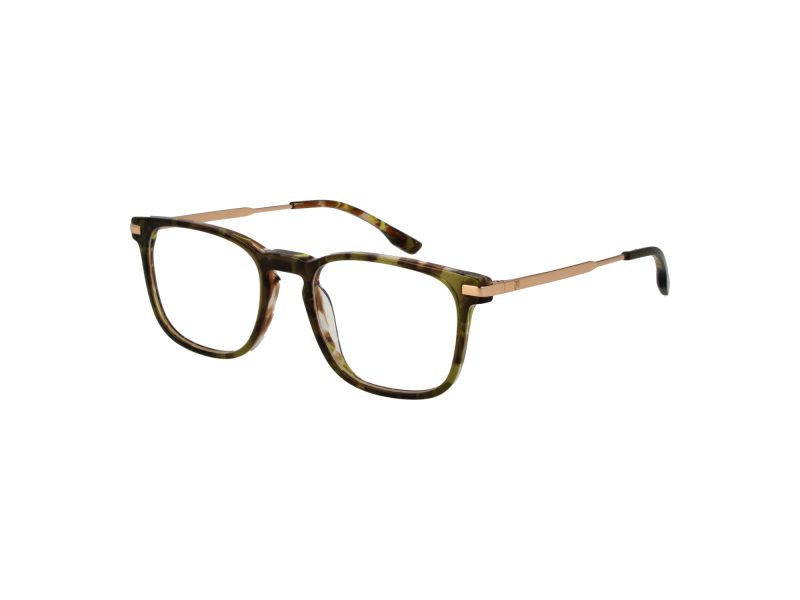 Bulget BG Y6008 H02 49 Men, Women glasses